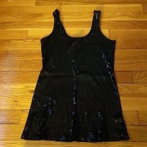 **3 for $10 bundled with 2 other 3 for $10 items